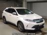 Used 2019 AT toyota harrier-hybrid AVU65W Image[2]