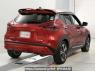 Used 2021 AT nissan kix P15 Image[1]
