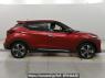 Used 2021 AT nissan kix P15 Image[2]