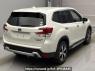 Used 2019 AT subaru forester SKE Image[1]