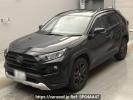 Toyota RAV4 MXAA54