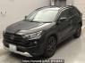 Used 2025 AT toyota rav4 MXAA54 Image[0]