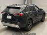 Used 2025 AT toyota rav4 MXAA54 Image[1]