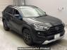 Used 2025 AT toyota rav4 MXAA54 Image[2]