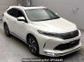 Used 2018 AT toyota harrier ASU60W Image[2]