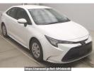 Toyota Corolla Sedan MZEA17