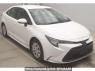 Used 2023 AT toyota corolla-sedan MZEA17 Image[0]