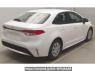 Used 2023 AT toyota corolla-sedan MZEA17 Image[1]