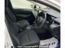 Used 2023 AT toyota corolla-sedan MZEA17 Image[2]