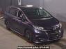 Used 2019 AT honda odyssey RC1 Image[1]
