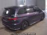 Used 2019 AT honda odyssey RC1 Image[2]