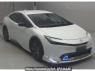 Used 2024 AT toyota prius ZVW60 Image[0]