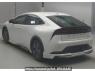 Used 2024 AT toyota prius ZVW60 Image[1]