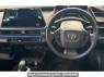 Used 2024 AT toyota prius ZVW60 Image[2]