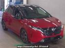 Nissan Aura FE13