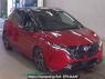 Used 2023 AT nissan aura FE13 Image[0]