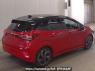 Used 2023 AT nissan aura FE13 Image[1]