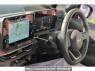 Used 2023 AT nissan aura FE13 Image[2]