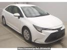 Toyota Corolla Sedan MZEA17