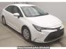 Used 2023 AT toyota corolla-sedan MZEA17 Image[0]