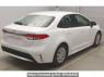 Used 2023 AT toyota corolla-sedan MZEA17 Image[1]
