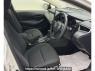 Used 2023 AT toyota corolla-sedan MZEA17 Image[2]
