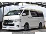 Used 2018 AT toyota hiace-wagon TRH214W Image[0]