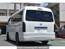 Used 2018 AT toyota hiace-wagon TRH214W Image[1]