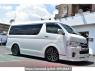 Used 2018 AT toyota hiace-wagon TRH214W Image[2]