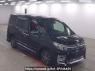 Used 2017 AT toyota voxy ZRR80W Image[0]