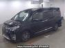 Used 2017 AT toyota voxy ZRR80W Image[1]