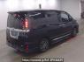 Used 2017 AT toyota voxy ZRR80W Image[2]