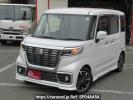 Suzuki Spacia Custom MK53S