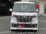 Used 2020 AT suzuki spacia-custom MK53S Image[1]