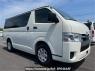 Used 2025 AT toyota hiace-van TRH200V Image[0]