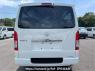 Used 2025 AT toyota hiace-van TRH200V Image[1]
