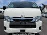 Used 2025 AT toyota hiace-van TRH200V Image[2]