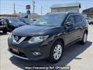 Nissan X-Trail NT32