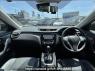 Used 2014 AT nissan x-trail NT32 Image[1]