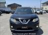 Used 2014 AT nissan x-trail NT32 Image[2]