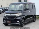 Honda N-BOX CUSTOM JF3
