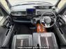Used 2018 AT honda n-box-custom JF3 Image[1]