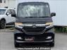 Used 2018 AT honda n-box-custom JF3 Image[2]