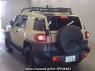 Used 2018 AT toyota fj-cruiser GSJ15W Image[1]