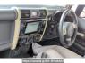 Used 2018 AT toyota fj-cruiser GSJ15W Image[2]