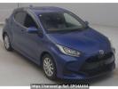 Toyota YARIS MXPH10