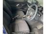 Used 2021 AT toyota yaris MXPH10 Image[2]
