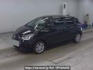 Honda Fit GS4