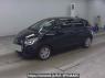 Used 2024 AT honda fit GS4 Image[0]
