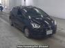 Used 2024 AT honda fit GS4 Image[1]